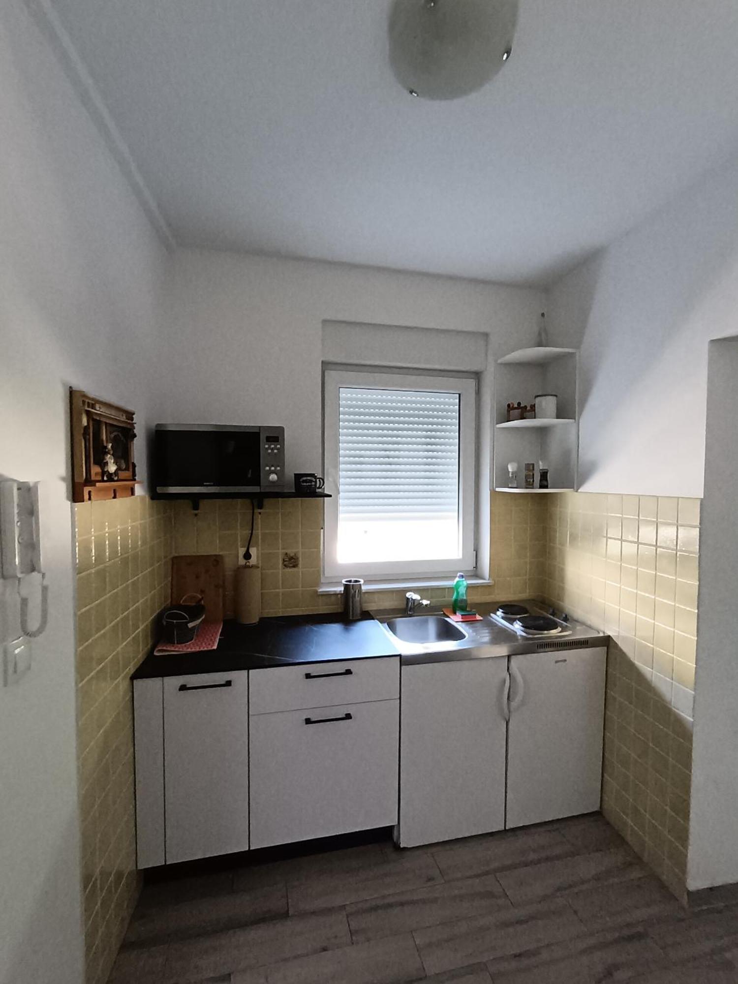 Faveria Apartments Amphitheater With Free Parking Pula Ngoại thất bức ảnh