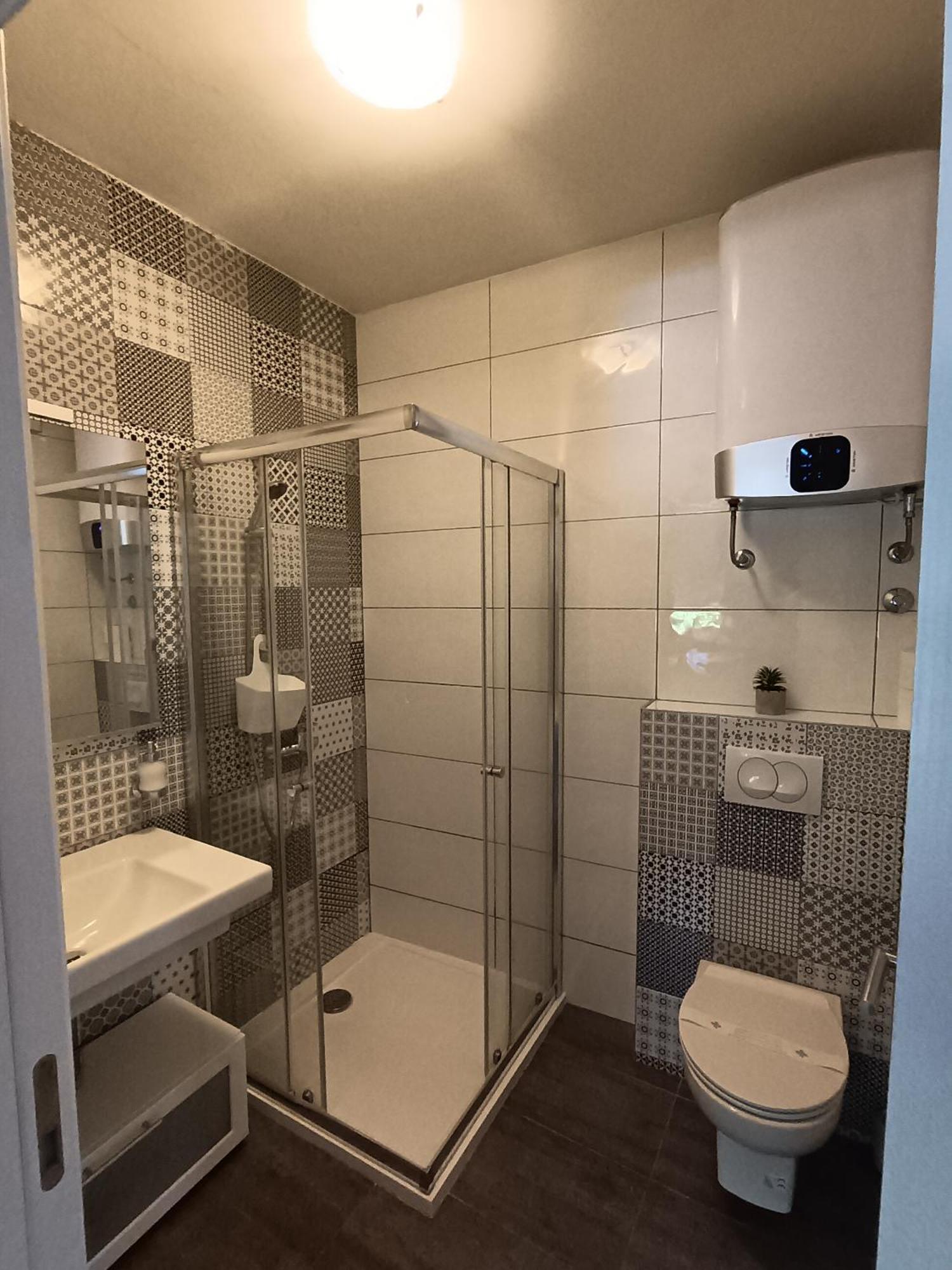 Faveria Apartments Amphitheater With Free Parking Pula Ngoại thất bức ảnh