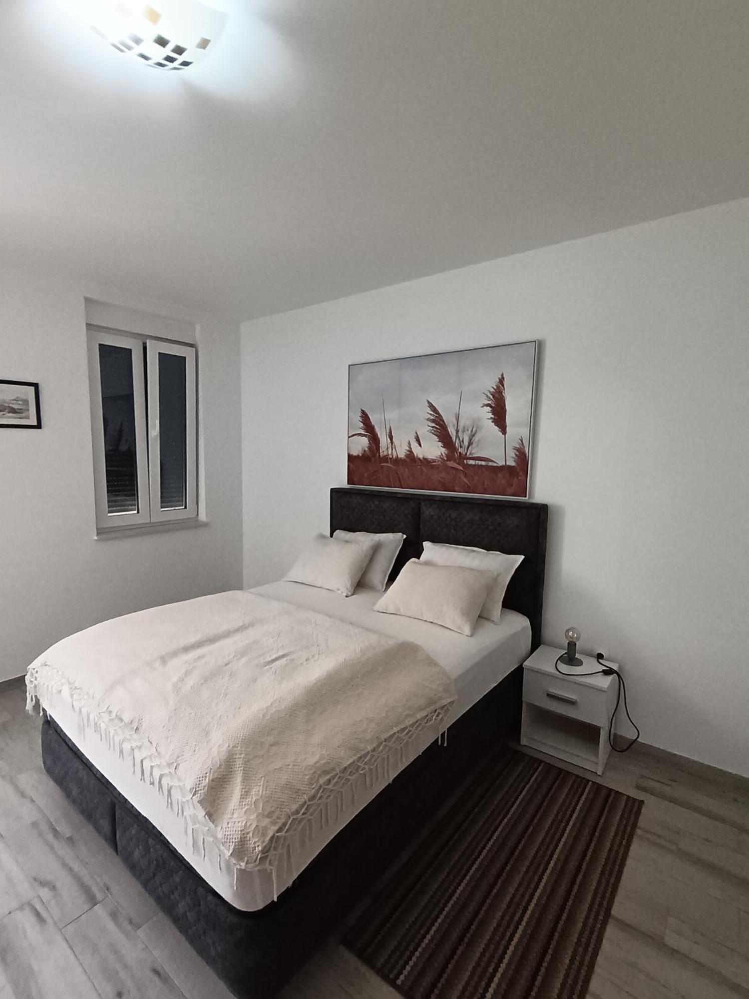 Faveria Apartments Amphitheater With Free Parking Pula Ngoại thất bức ảnh