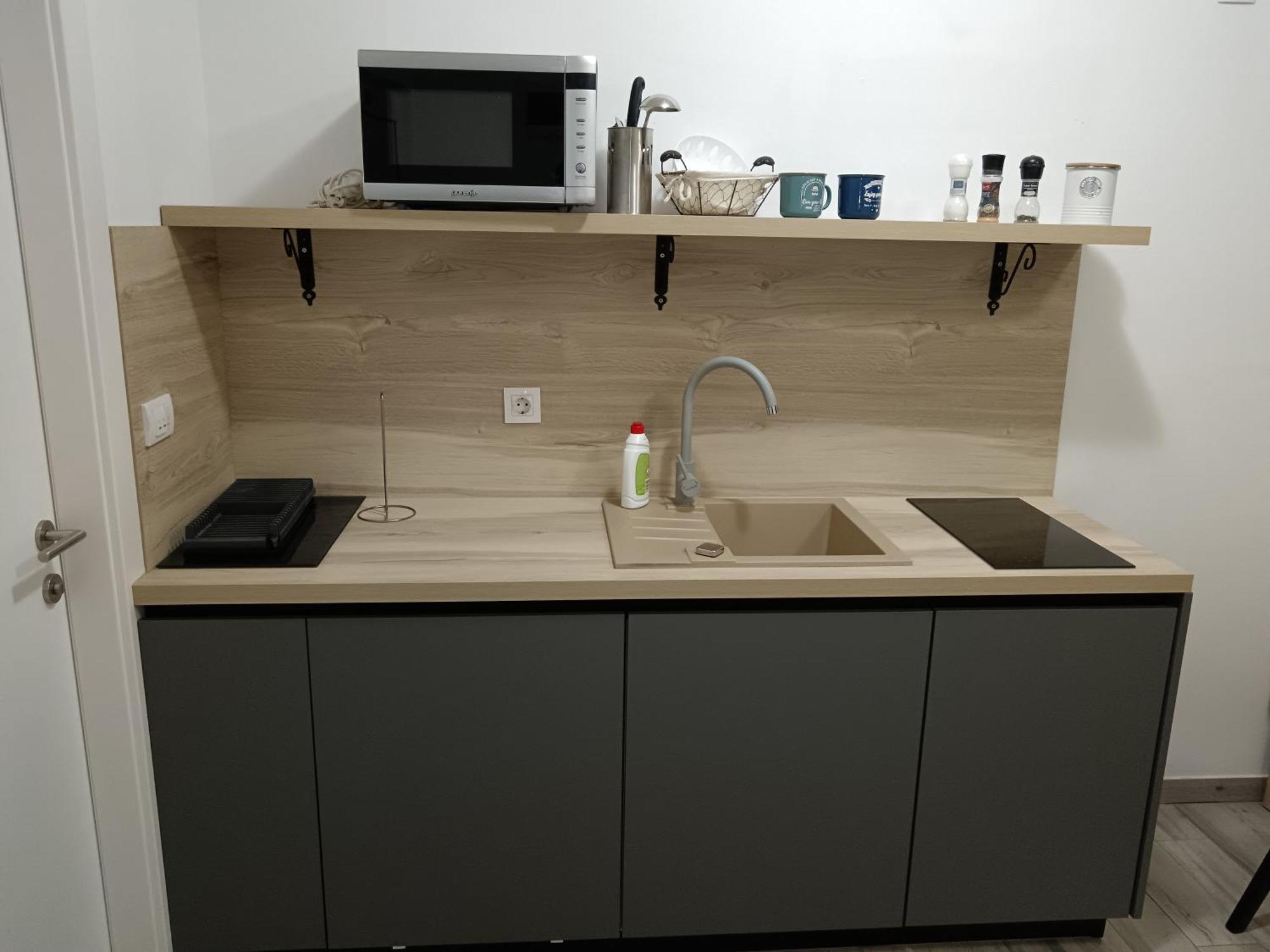 Faveria Apartments Amphitheater With Free Parking Pula Ngoại thất bức ảnh